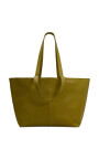 stijlvolle-midi-tote-tas