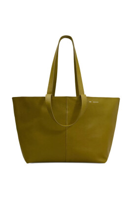 stylish-midi-tote-bag