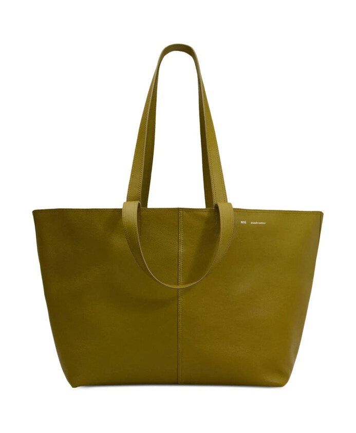 sac-fourre-tout-midi-elegant