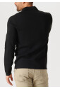 zwarte-turtle-zip-trui