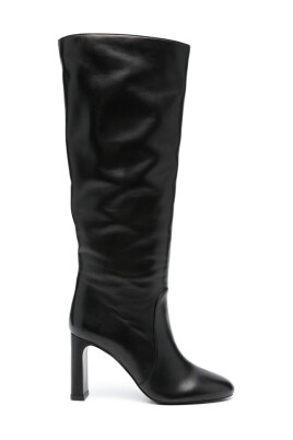 chaussures-a-talons-hauts-babette-tubo-noires