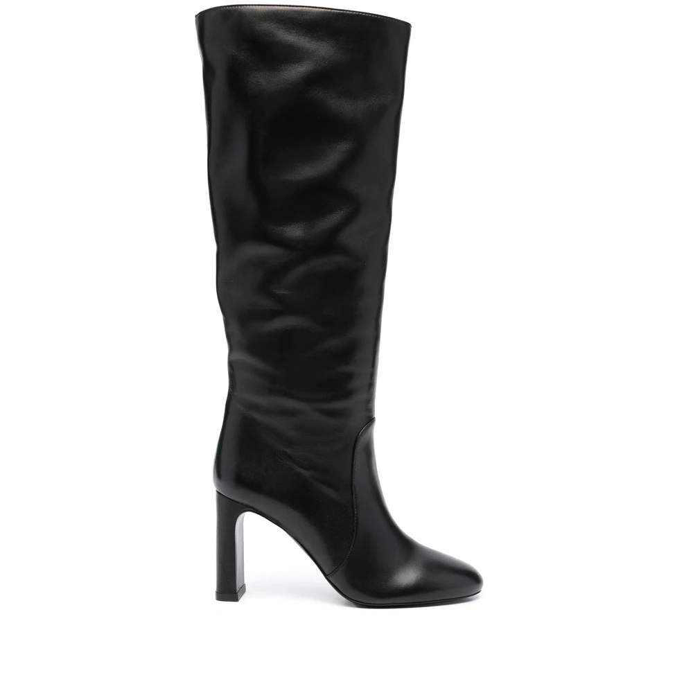 Shoes > Boots > Heeled Boots - - Stuart Weitzman - Modalova