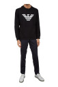 sweatshirt-decontracte-pour-un-confort-style
