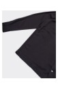 chemise-noire-fluide
