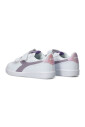 game-p-td-sneakers