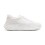 nama-sneakers