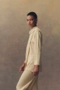 botanica-wrap-top
