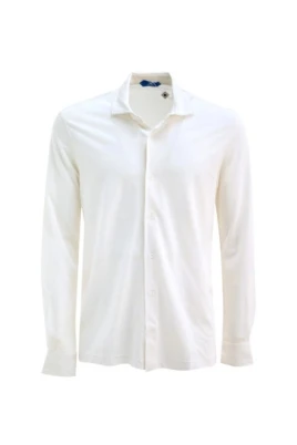 Capri Camicia
