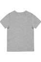 23wmrl9p5006-bcv-vest
