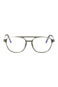 stilfulde-optiske-briller-ft5874-b