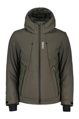 windbreaker-jacket-sapporo