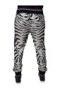 pantalon-de-survetement-jogging-en-coton-a-motif-zebre