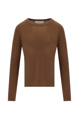 Tempo Sweater