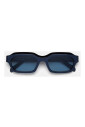 metallic-blue-square-sunglasses-stylish-unique