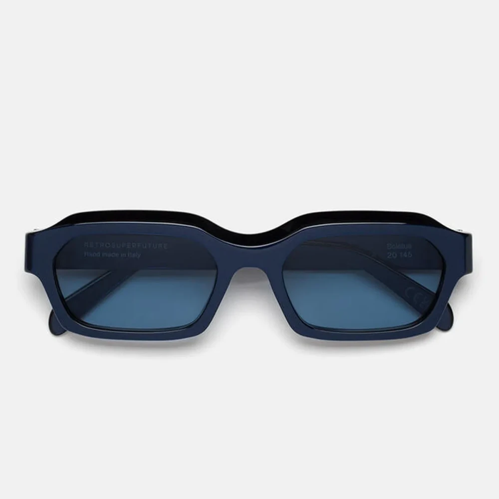 Accessories > Sunglasses - - Retrosuperfuture - Modalova