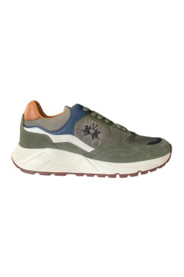 low-top-sneakers-grey