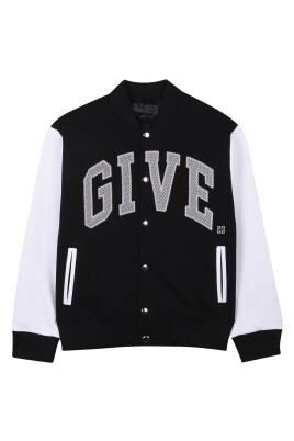 varsity-bomber-jacket-with-appliques