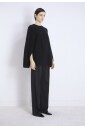 pull-kawa-en-cachemire