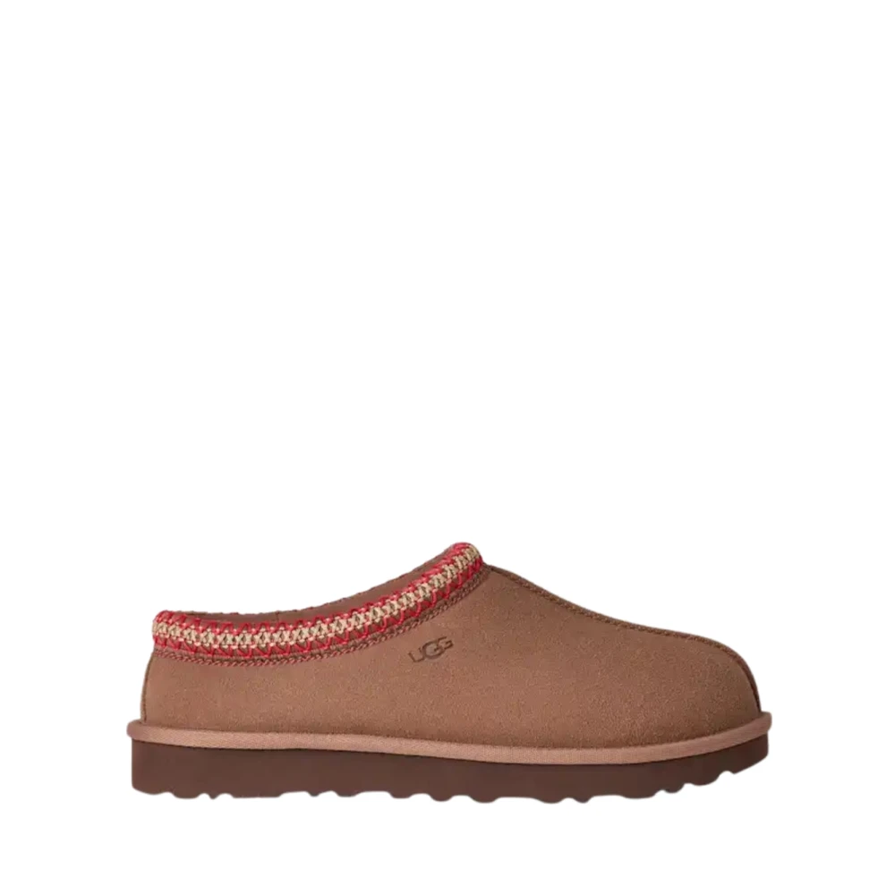 UGG - Shoes > Slippers - Brown - UGG - Modalova