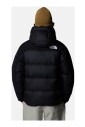 down-parka-jacket