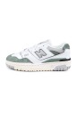 green-leather-sneakers-with-logo-detail