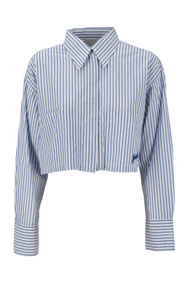 chemise-pergusa-a-la-mode-en-couleur-tendance