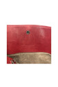 pre-owned-leather-shoulder-bags