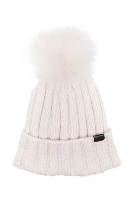 beige-hats-andamp-caps-aw25