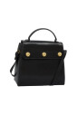 pre-owned-cuir-sacs-main