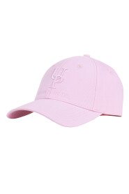Pink Urban Pioneers Bronx Cap Caps