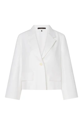 DS612V Blazer