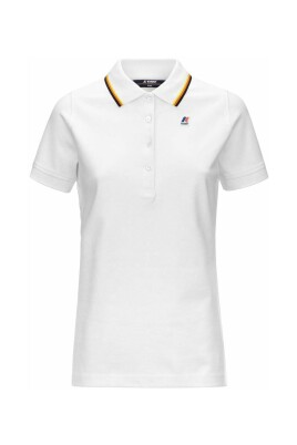alizee-stretch-polo-t-shirt