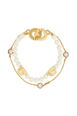 Bijoux Bracelet