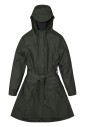curve-w-trenchcoat