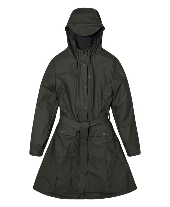 curve-w-trenchcoat