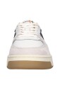 sneakers-multicolour