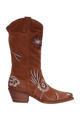 Texani Spashoe