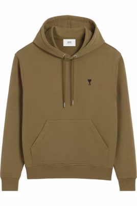 hoodie-ami-de-coeur
