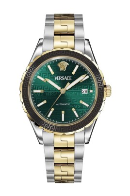 menand-39-s-watch-hellenyium-green-veqca0524