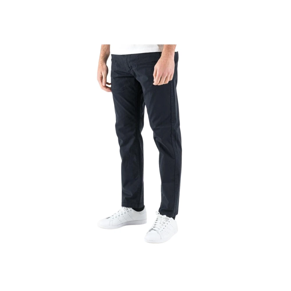 Jeans > Slim-fit Jeans - - Lyle & Scott - Modalova