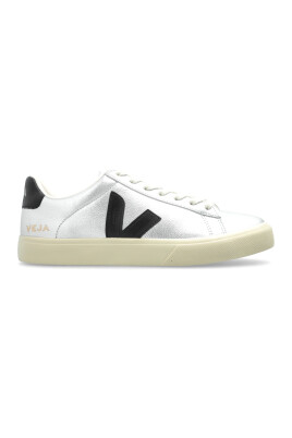 chaussures-de-sport-en-cuir-campo