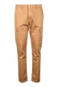 cargo-broek-in-grijs-katoenmix