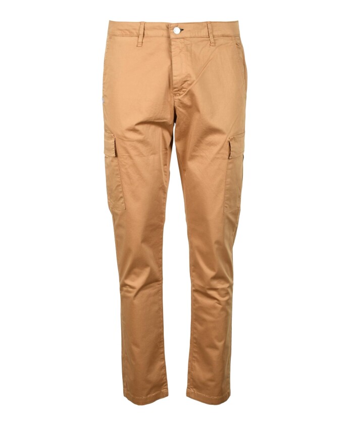 cargo-broek-in-grijs-katoenmix