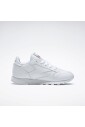 cuir-classique