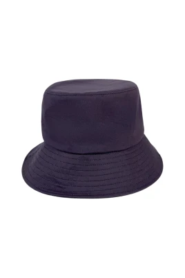 Hat Bonded