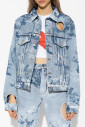 denim-jacket