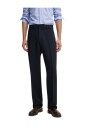 pantalon-de-jogging-bleu