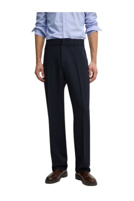 blue-jogger-pants