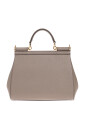 sac-a-main-sicily-grand