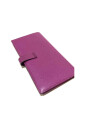 pre-owned-leather-wallets